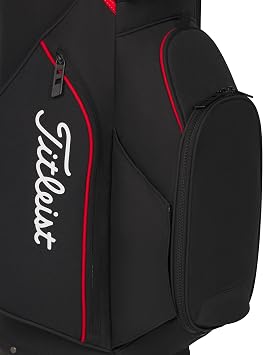 Titleist Players S4