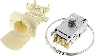 ATEA A13-0705 30U1481 Thermostat for WHIRLPOOL Fridge – 481228238231