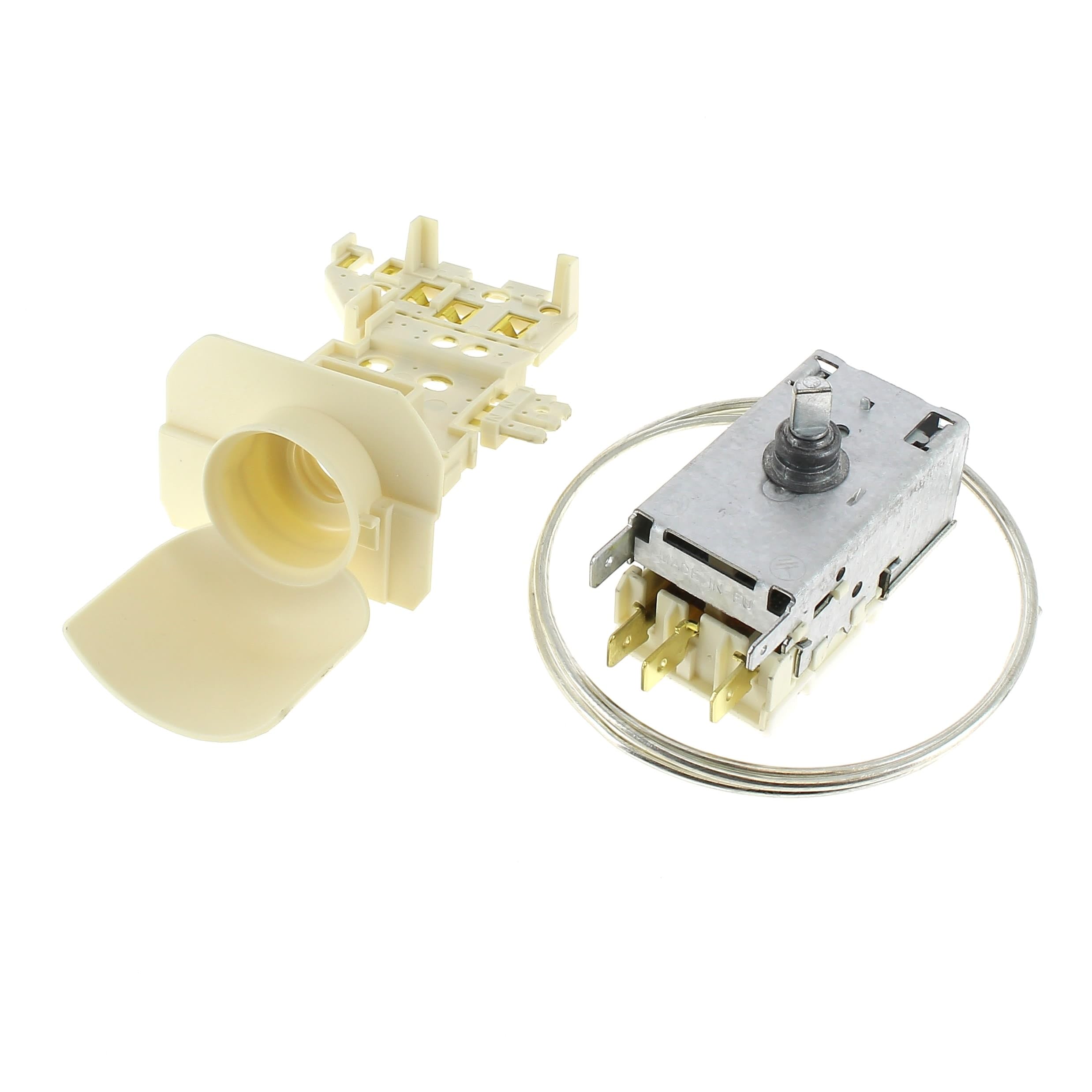 「RT-182813 ATEA A13-0705 Thermostat - 30U1481 for Whirlpool Fridge