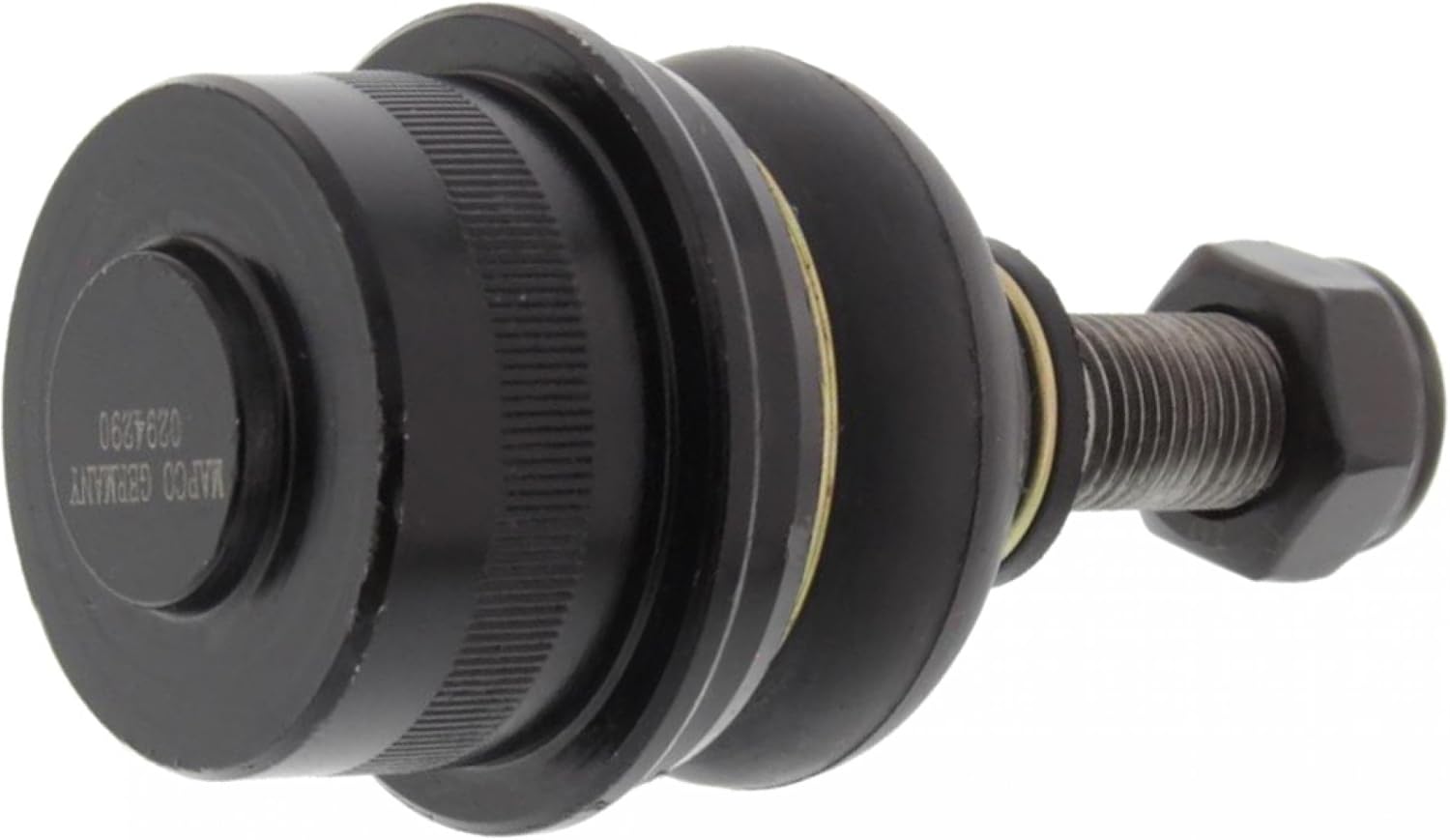 MAPCO 49110 Ball Joint