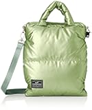 ROOTOTE(ルートート) Concerity