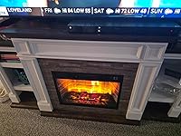 Review Image by Angie Angie