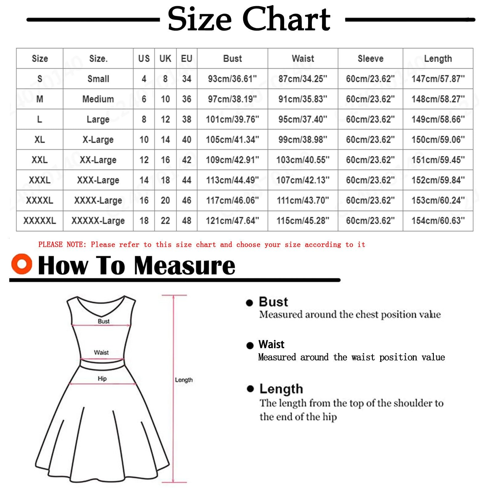 KQIVAM Mittelalter Kleidung Damen Vintage Renaissance Kleid Gothic Kleid Mittelalter Kostüm für Damen Faschingskostüme Elegant Viktorianisches Kleid Cosplay Partykleid Barock Kleider Steampunk Kleid