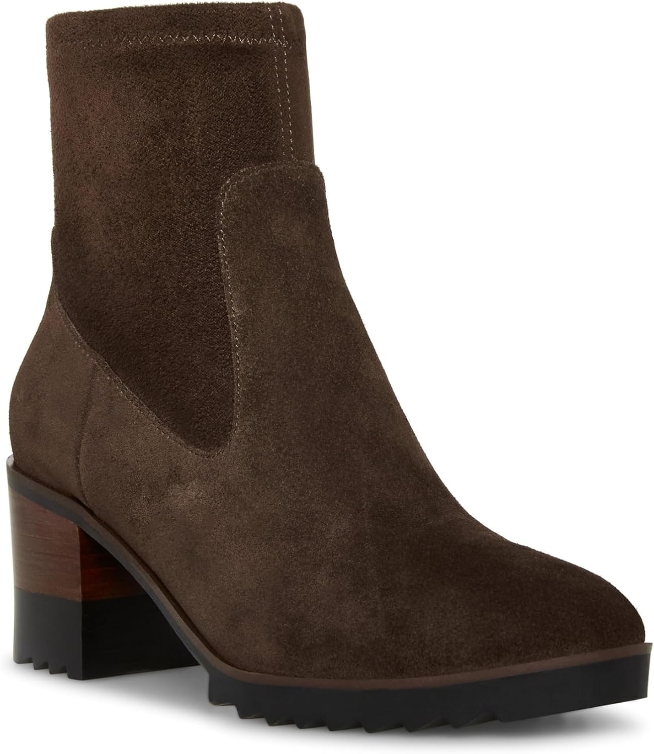 Blondo Women's Waterproof Robynn
