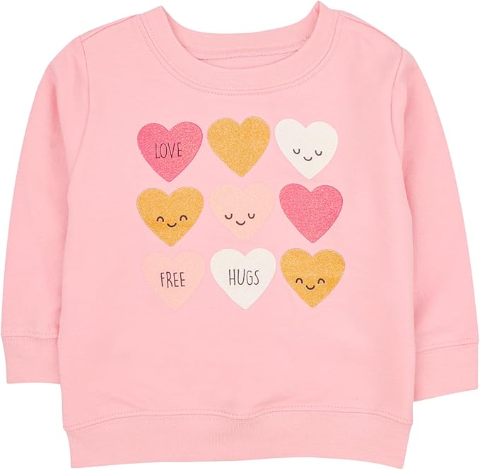 Sudadera | Niños
