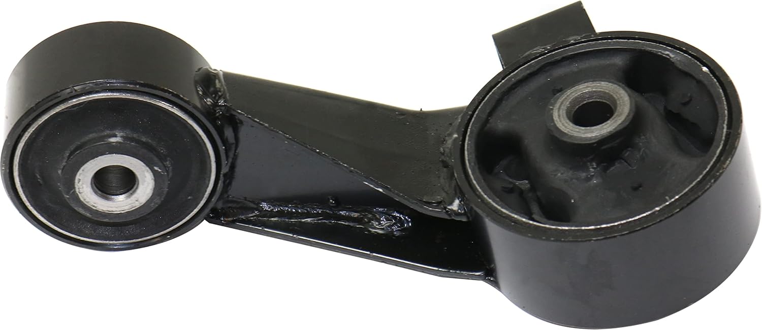 Garage-Pro Engine Torque Mount Compatible with Lexus ES300 2002-2003, ES330 2004-2006, Toyota Camry 2002-2006, Solara 2004-2008 3.0L, 3.3L