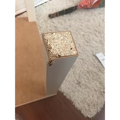 ubuy Australia
