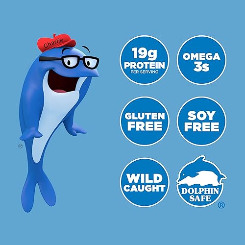 Miniatura 26 de StarKist