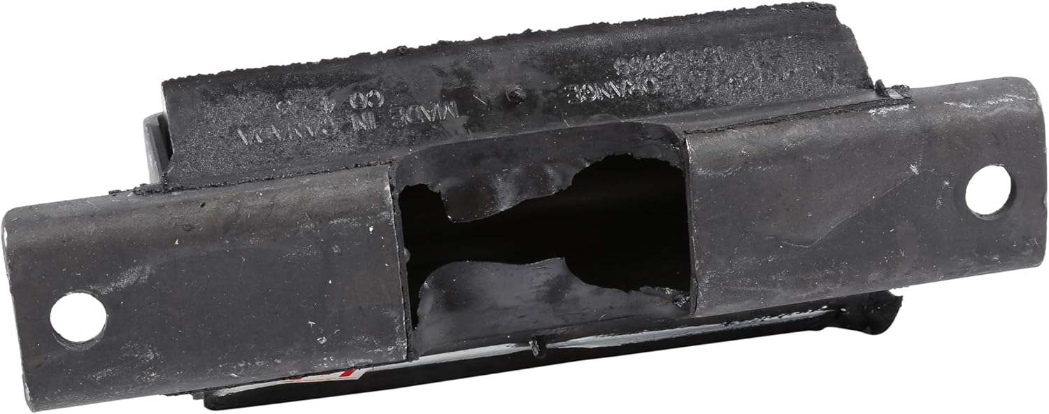 GM Genuine Parts 15113134 Transmission Mount