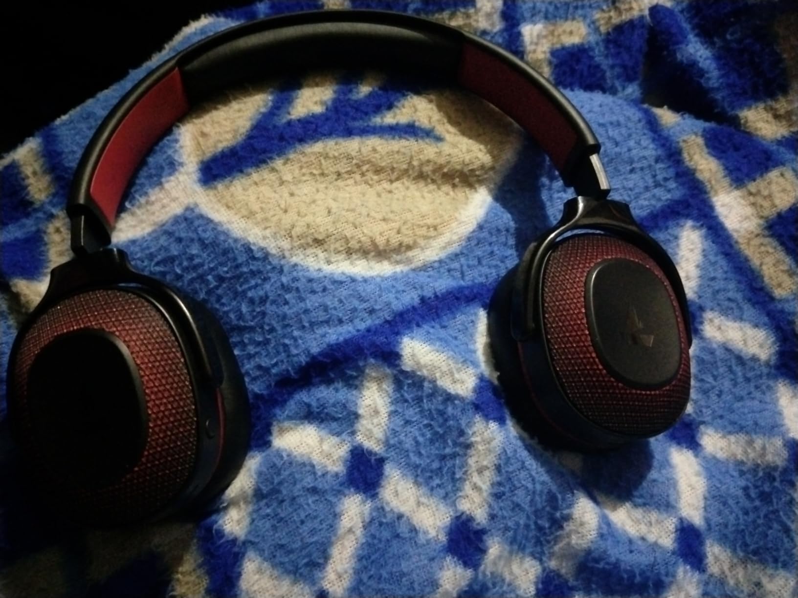 Customer Image