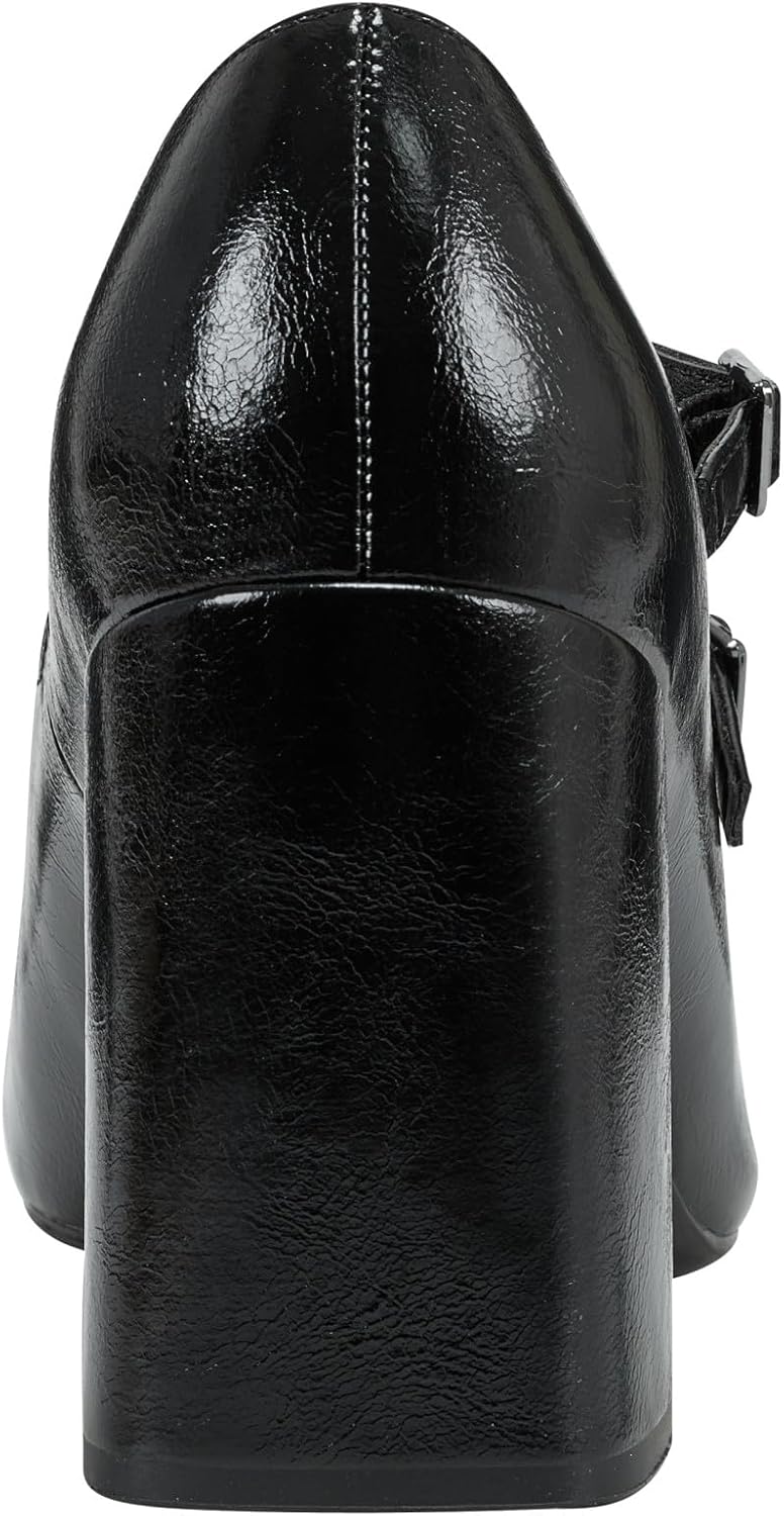 Marc Fisher Womens Charisy - Image 3