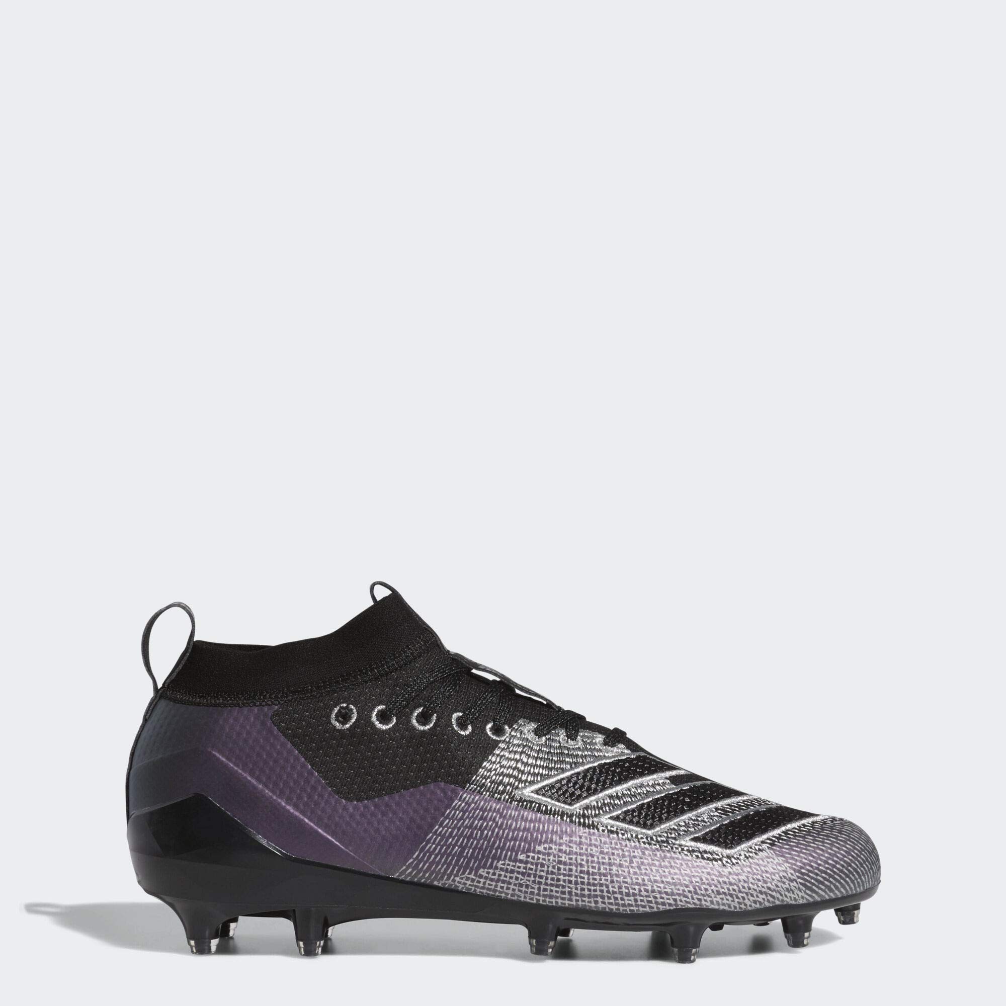 Adidas Mens Adizero Electric.1 American Football