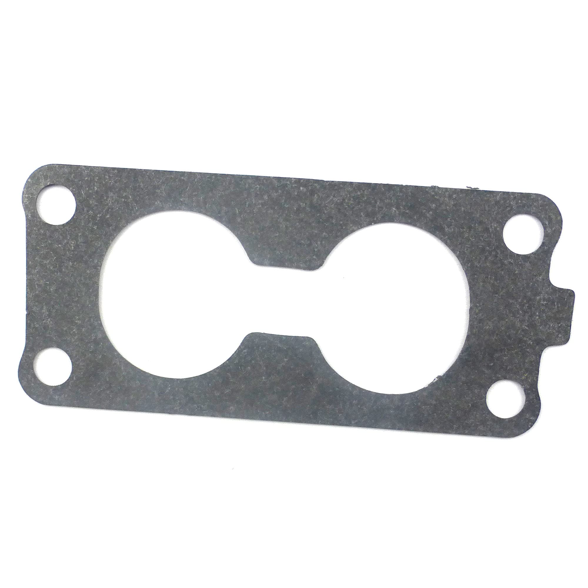 Amazon.com: 11060-7024 - Kawasaki Carburetor Gasket