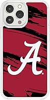 Vista 15 de Affinity Bands Alabama Crimson Tide HD - Funda compatible con Apple iPhone 11 (camuflaje)