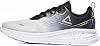 Peak Taichi Platform Mens Wear Comfortable Runner