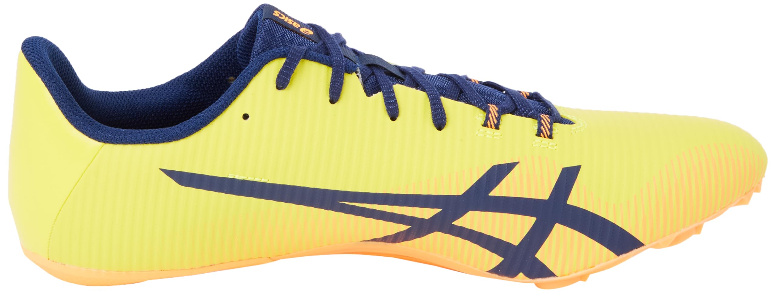 ASICS Hypersprint 8 SneakerHombre