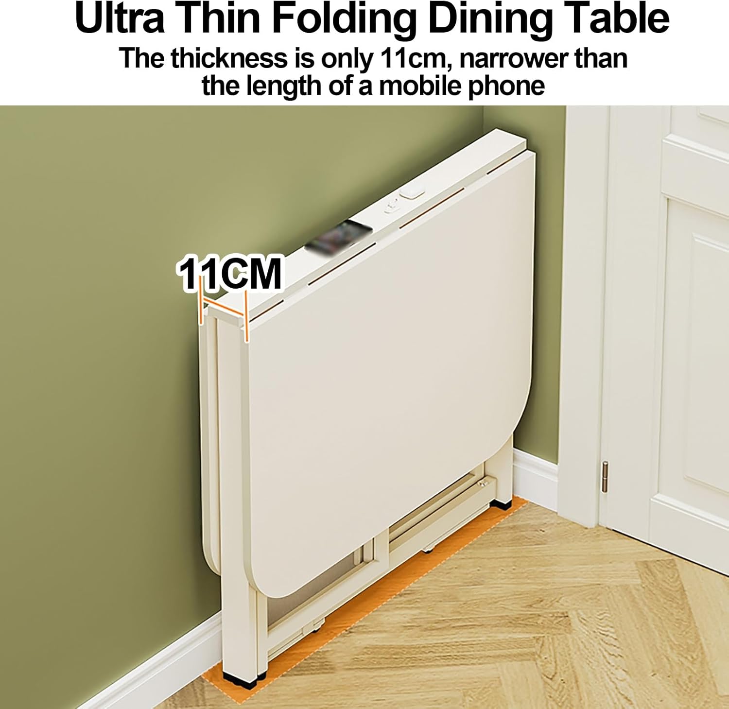 良品】シギヤマ家具 センターテーブル TE-ROGUE センターテーブル