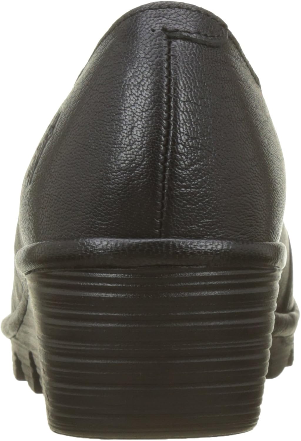 FLY London Women's Peso Slip-On Everyday Wedge