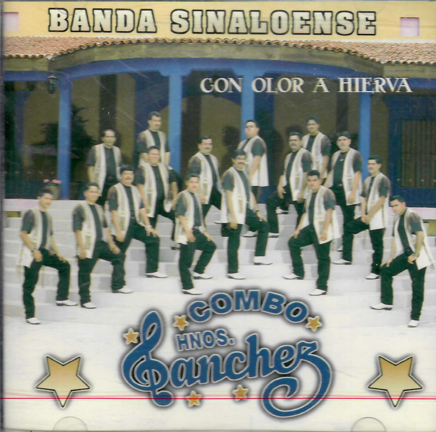 Sin Categoría