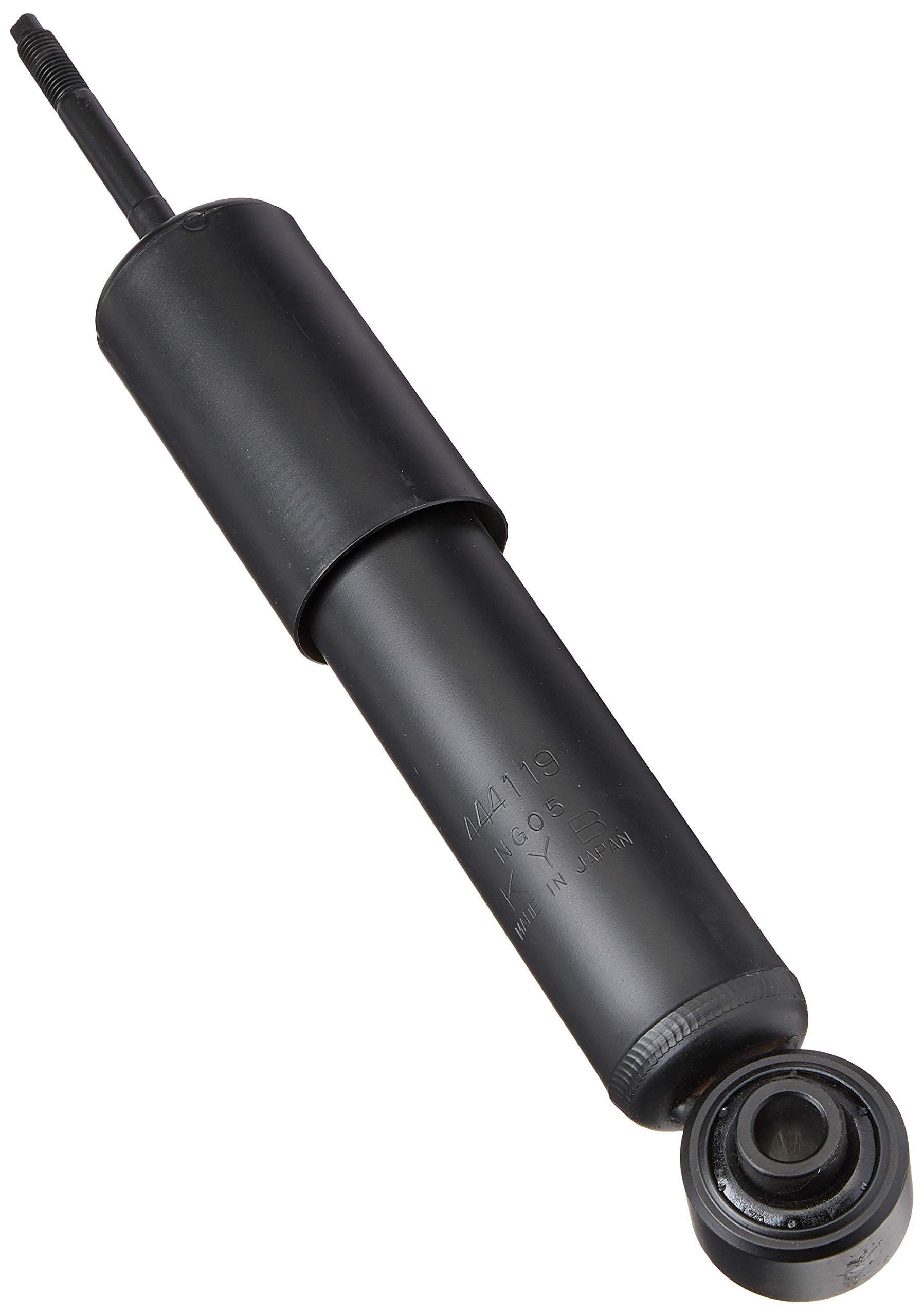 KYB KAYABA UK 444119 444119 Shock Absorber