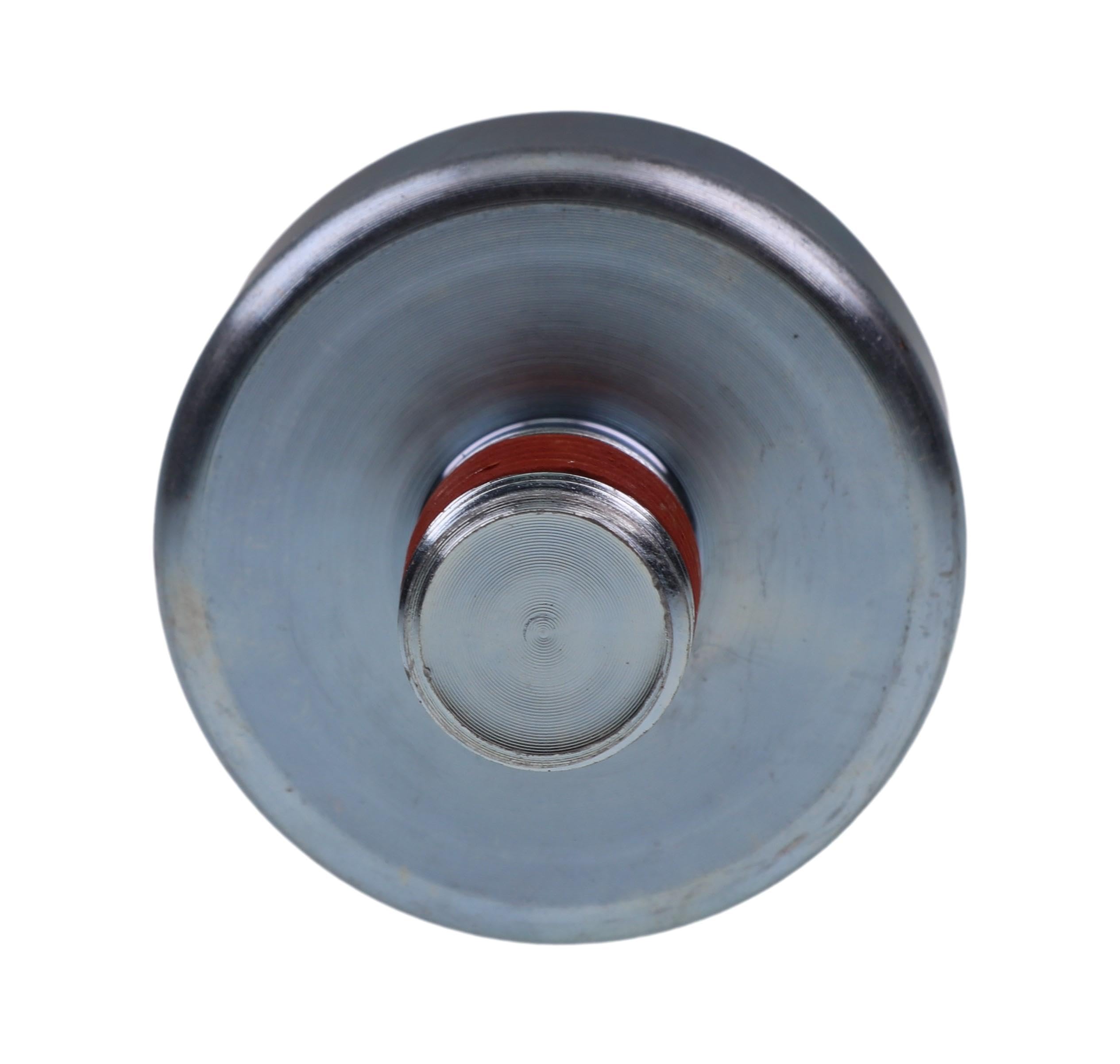 Amazon.com: YLQASOON Knock Sensor Assembly 3854905 18-7679