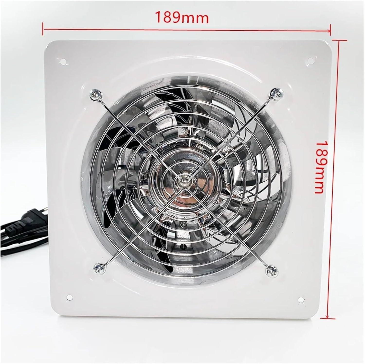 40冊 戦前 楽譜 国民歌謡 日本放送協会(NHK) 大量 まとめ売り 40冊 戦前 楽譜 国民歌謡 日本放送協会(NHK) 販売 大量 まとめ売り