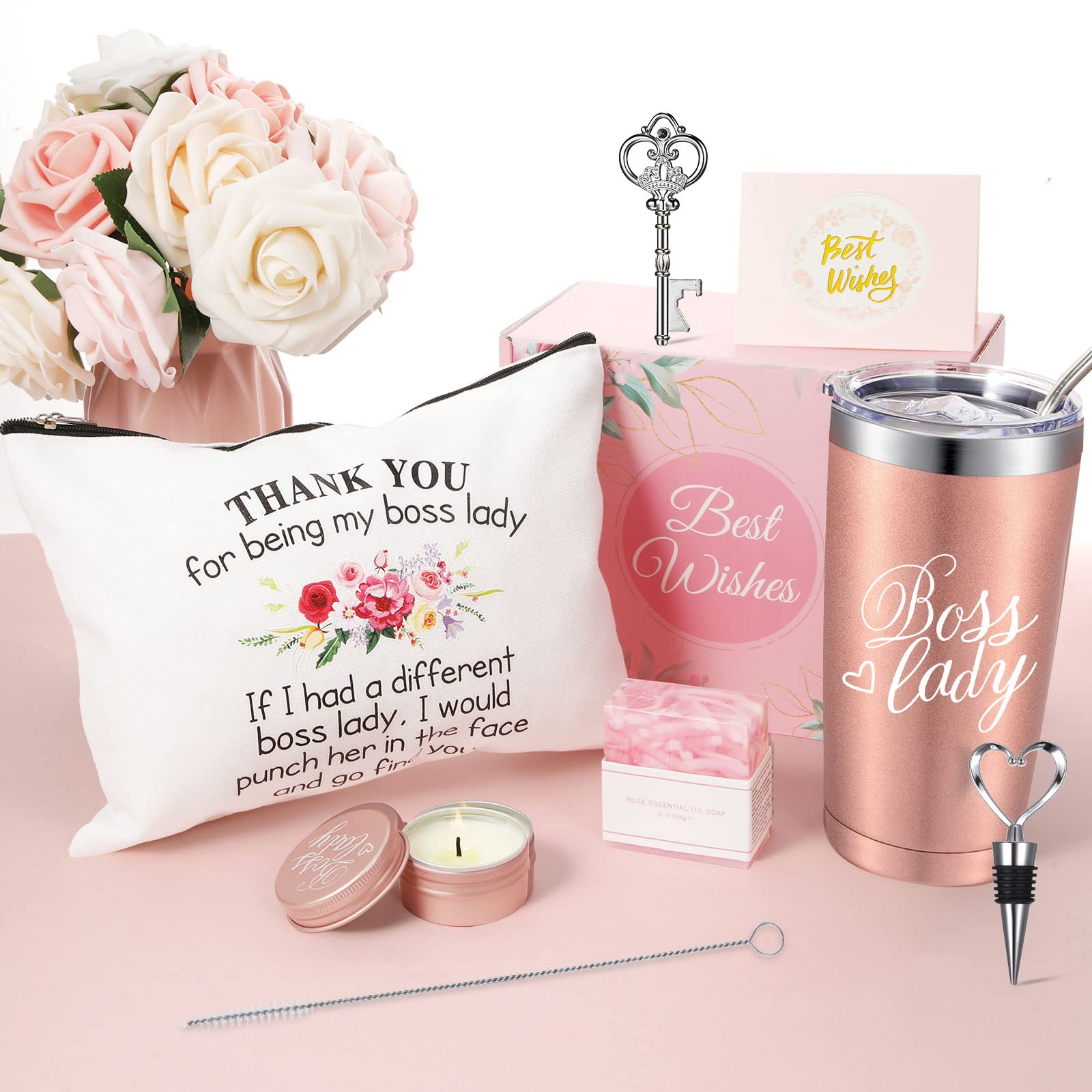 Cheap holiday gift for boss female Discount, image size:1600x1600