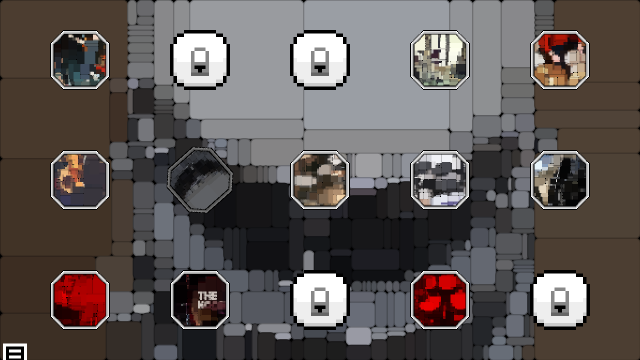 Drumset Sounds and Ringtones App on Amazon Appstore