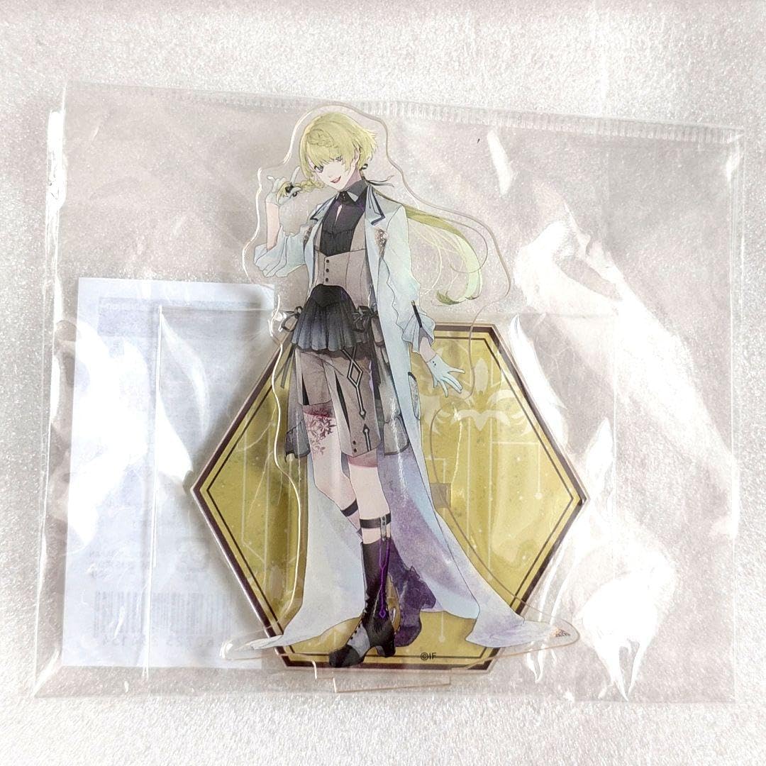 シナモンロール おしぼり入れ 冷却タオル入れ小物入れ 昭和平成レトロ