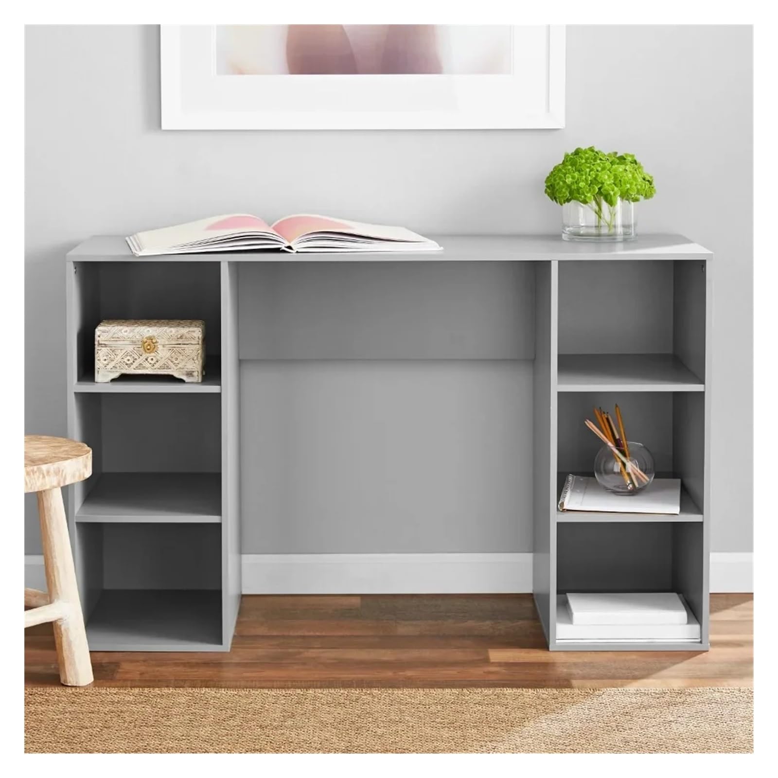 パソコンデスク table for kate パソコンデスク テーブル 木製 木製テーブル 机 木製テーブル ZX table