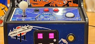 Review Image by Jeff Taylor Jeff Taylor