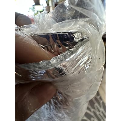 ubuy Bangladesh