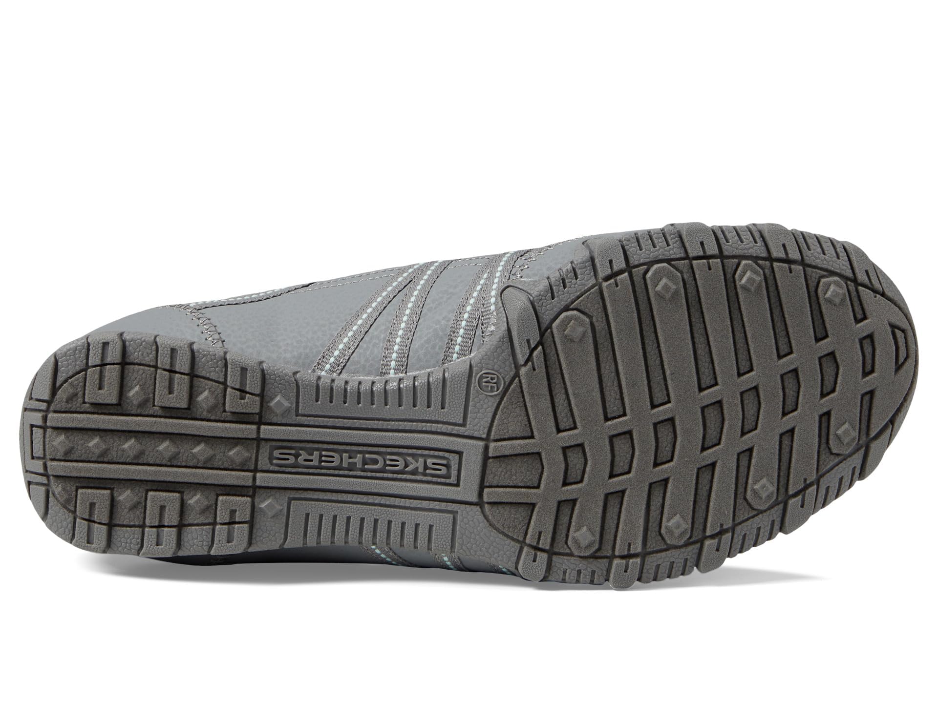Skechers Bikers Lite Relive für Damen