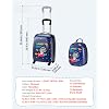 Product Photo 7