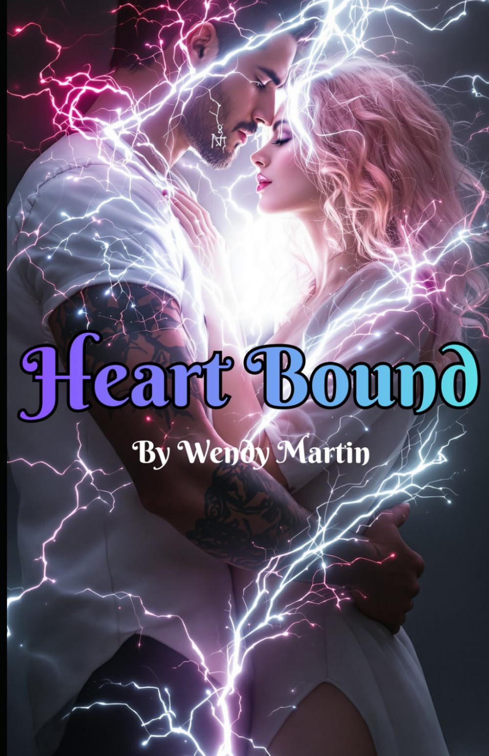 Heart Bound