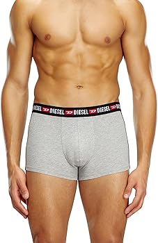 専用　2点セット　定価69800円　DIESEL ディーゼル オンラインストア限定】 DIESEL (ディーゼル) 2WAY BIGロゴ