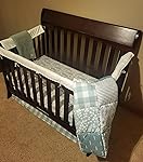 Review Image by Codi M.