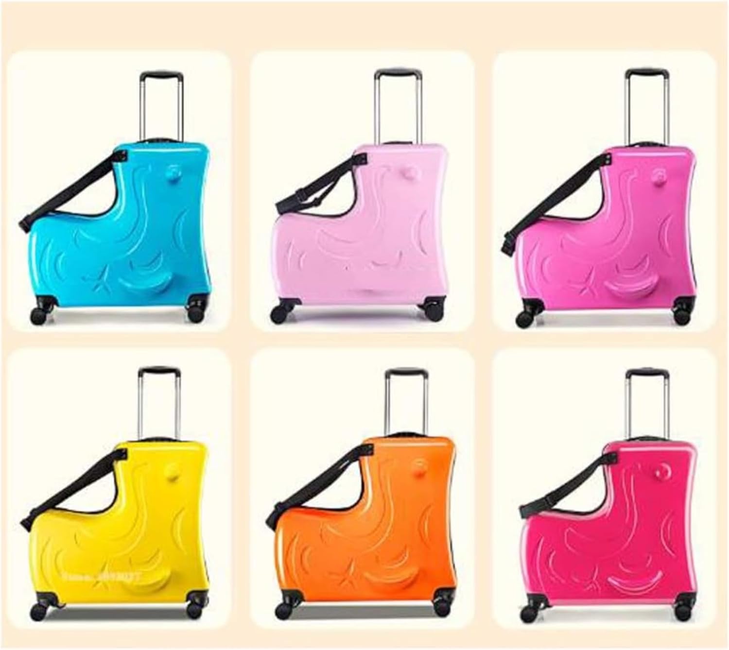 鋼の錬金術師 キャリーケース 連載20周年 限定 鋼の錬金術師 キャリー