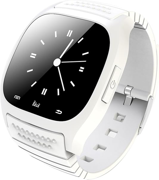 smartwatch sport innova