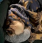 Review Image by Owl Owl