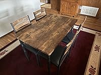 Review Image by Steve Steve