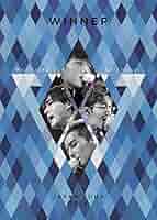 (未使用･未開封品)　WINNER JAPAN TOUR 2018 ~We&#39;ll always be young~(Blu-ray Disc)(スマプラ対応) bt0tq1u WINNER JAPAN TOUR 2018 ～We'll always be young～（Blu-ray＋
