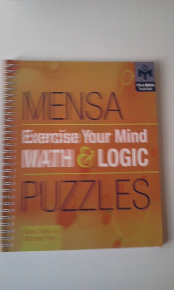 How Is Math Used In Exercise?