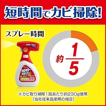 専用 kabiたん Amazon | デイトナ(Daytona) バイク用 傷防止シール タンク