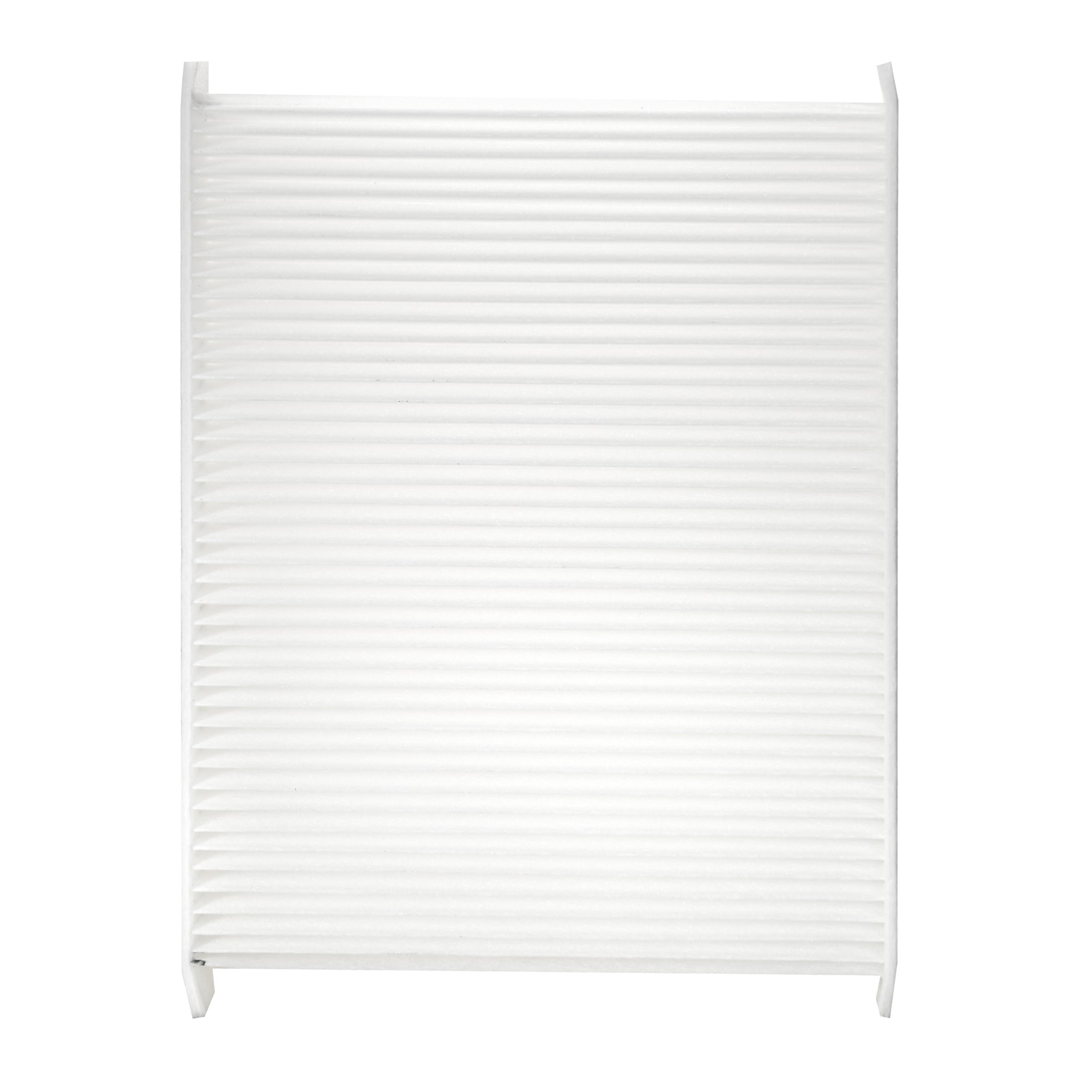 uno minda cf7030 cabin air filter compatible with skoda octavia