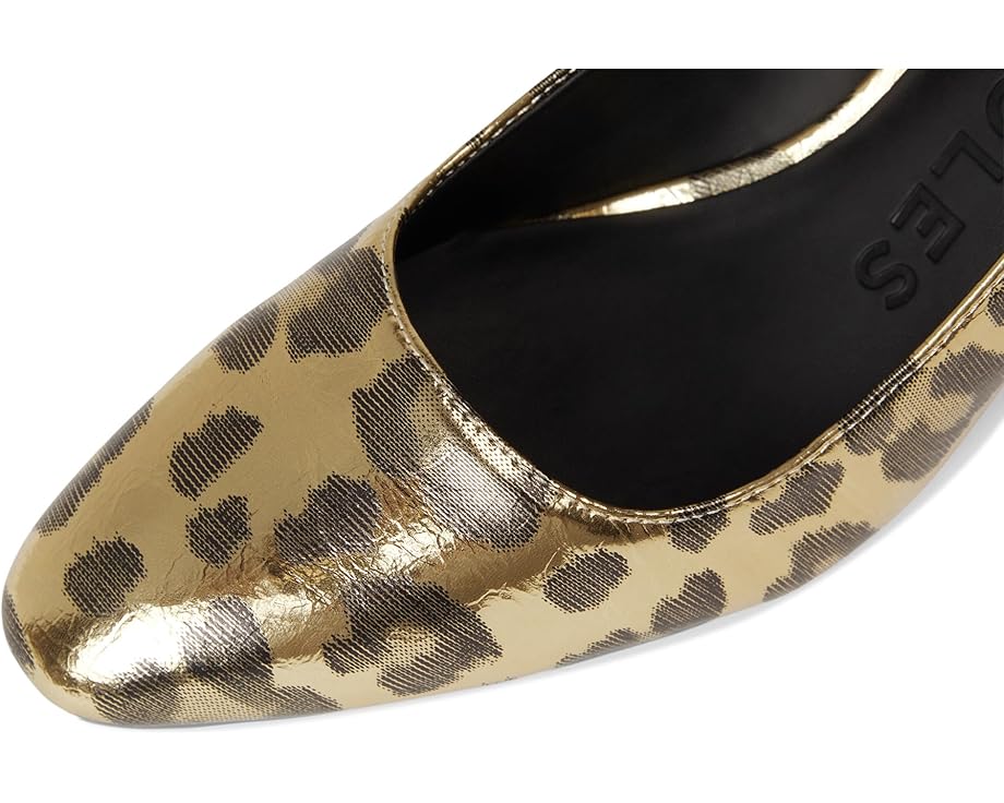 Aerosoles Minetta - Right View