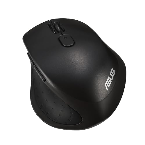 ASUS MW203 Silent
