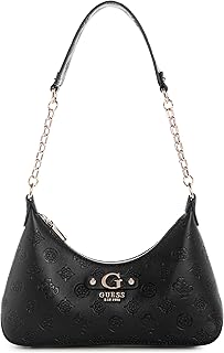 GUESS Dita Shoulder Bag