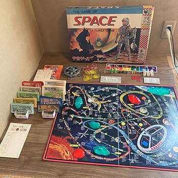 タカラ　アメリカンゲーム　ポータブル　ボードゲーム6点セットバラ売り不可　未開封 タカラ アメリカンゲーム ポータブル ボードゲーム6点セットバラ