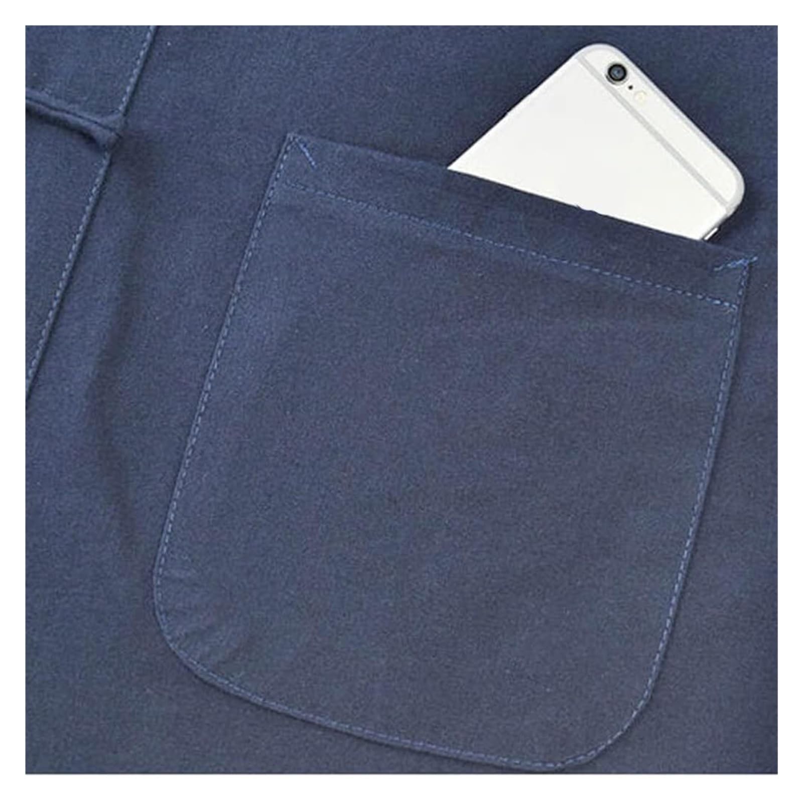 Tuta cinese da kung fu, tuta da tai chi, giacca e pantaloni a maniche lunghe in puro cotone, uniforme da tai chi, abiti tradizionali cinesi, giacche Hanfu, tuta per arti marziali (colore: grigio, ta